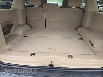 2006 Ford Explorer XLS – miniatura 16