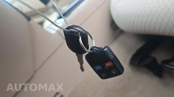 2006 Ford Explorer XLS – miniatura 19