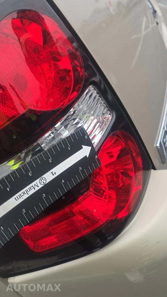 2006 Ford Explorer XLS – miniatura 23