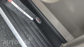 2006 Ford Explorer XLS – miniatura 24
