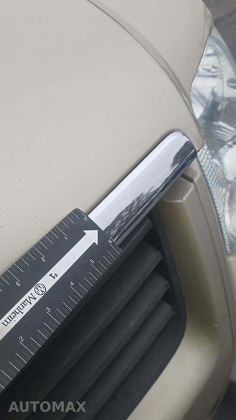 2006 Ford Explorer XLS – miniatura 28
