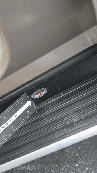 2006 Ford Explorer XLS – miniatura 31