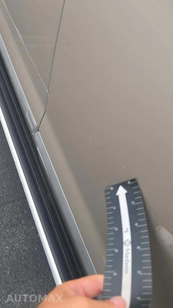 2006 Ford Explorer XLS – miniatura 34
