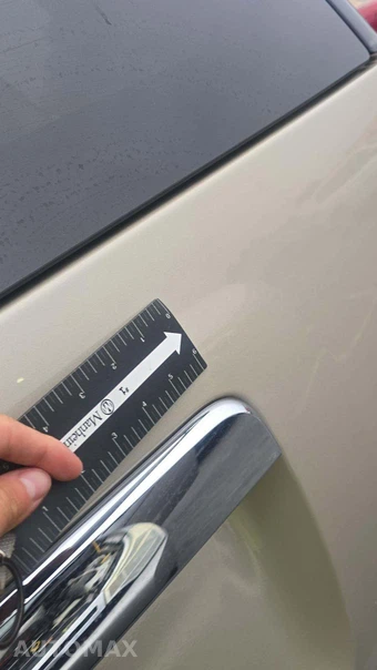 2006 Ford Explorer XLS – miniatura 36