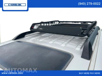 2006 Ford Explorer XLT - miniatura 12