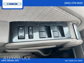 2006 Ford Explorer XLT - miniatura 23