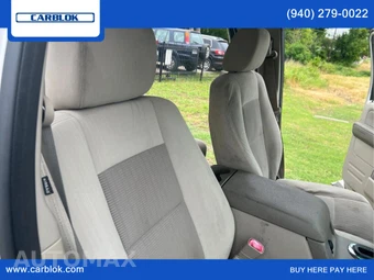 2006 Ford Explorer XLT - miniatura 28