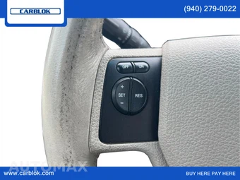 2006 Ford Explorer XLT - miniatura 32