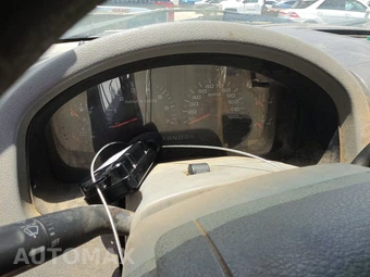 2006 Ford F-150 FX4 Extended Cab Short Bed w/Rear Doors – miniatura 12