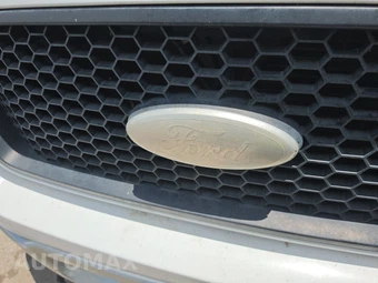 2006 Ford F-150 FX4 Extended Cab Short Bed w/Rear Doors – miniatura 15