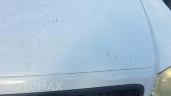 2006 Ford F-150 FX4 Extended Cab Short Bed w/Rear Doors – miniatura 21
