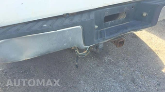 2006 Ford F-150 FX4 Extended Cab Short Bed w/Rear Doors – miniatura 23