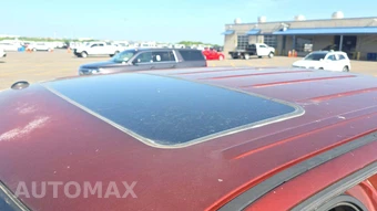 2006 Ford F-150 King Ranch Crew Cab Short Bed – miniatura 23