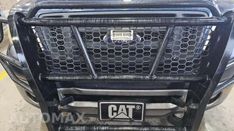 2006 Ford F-150 Lariat Crew Cab Short Bed – miniatura 49