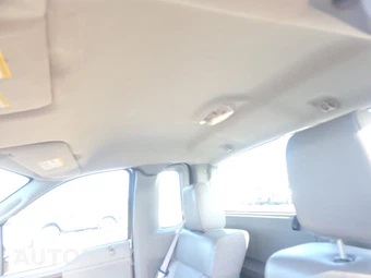 2006 Ford F-150 XL Regular Cab Long Bed – miniatura 16