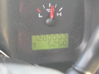2006 Ford F-150 XL Regular Cab Medium Bed - miniatura 12