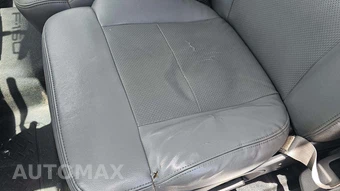 2006 Ford F-150 XL Regular Cab Medium Bed - miniatura 18