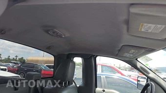 2006 Ford F-150 XL Regular Cab Medium Bed - miniatura 20