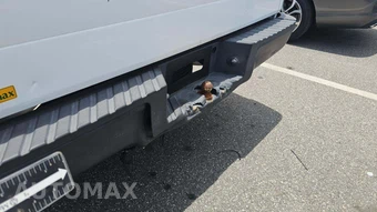 2006 Ford F-150 XL Regular Cab Medium Bed - miniatura 30