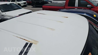 2006 Ford F-150 XL Regular Cab Medium Bed - miniatura 34