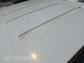 2006 Ford F-150 XL Regular Cab Medium Bed – miniatura 12