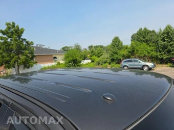 2006 Ford F-150 XLT Crew Cab Short Bed – miniatura 12