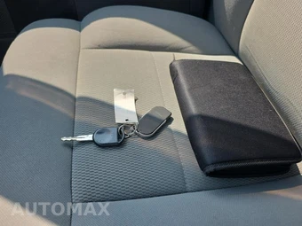 2006 Ford F-150 XLT Crew Cab Short Bed – miniatura 21