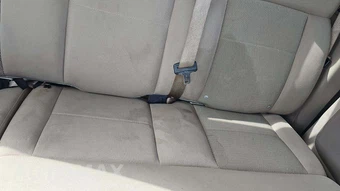 2006 Ford F-150 XLT Crew Cab Short Bed – miniatura 20