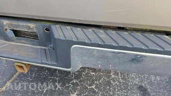 2006 Ford F-150 XLT Crew Cab Short Bed – miniatura 24