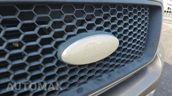 2006 Ford F-150 XLT Crew Cab Short Bed – miniatura 29
