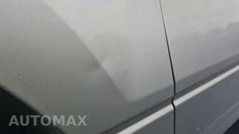 2006 Ford F-150 XLT Crew Cab Short Bed – miniatura 35