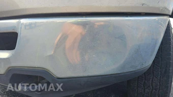 2006 Ford F-150 XLT Crew Cab Short Bed – miniatura 37