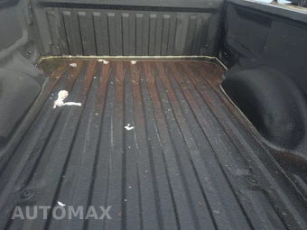 2006 Ford F-150 XLT Extended Cab Medium Bed w/Rear Doors - miniatura 16