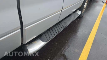 2006 Ford F-150 XLT Extended Cab Medium Bed w/Rear Doors - miniatura 24