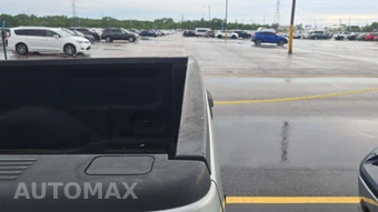 2006 Ford F-150 XLT Extended Cab Medium Bed w/Rear Doors - miniatura 26