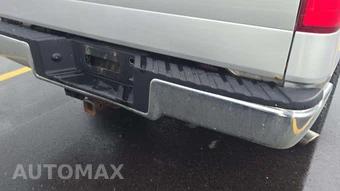 2006 Ford F-150 XLT Extended Cab Medium Bed w/Rear Doors - miniatura 28