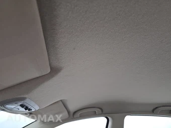 2006 Ford Focus ZX4 SE Sedan - miniatura 20