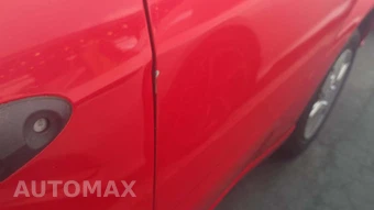 2006 Ford Focus ZX4 SE Sedan - miniatura 21