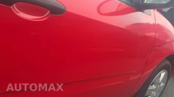 2006 Ford Focus ZX4 SE Sedan - miniatura 33