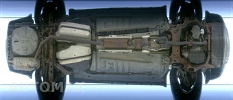 2006 Ford Freestyle SE – miniatura 16