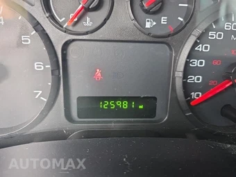2006 Ford Freestyle SE – miniatura 9