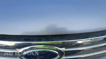 2006 Ford Fusion SEL - miniatura 25