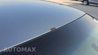 2006 Ford Fusion SEL - miniatura 26