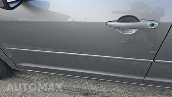 2006 Ford Fusion SEL - miniatura 32