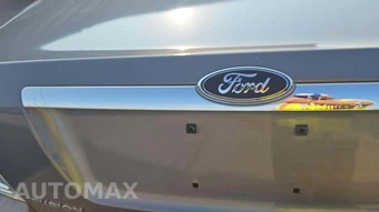 2006 Ford Fusion SEL - miniatura 38