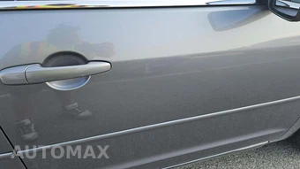 2006 Ford Fusion SEL - miniatura 44