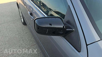 2006 Ford Fusion SEL - miniatura 45