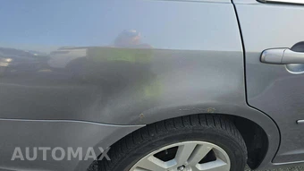 2006 Ford Fusion SEL - miniatura 46