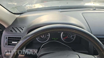2006 Ford Fusion SEL - miniatura 49