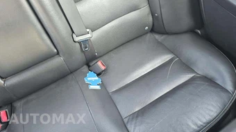 2006 Ford Fusion SEL - miniatura 51